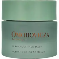 Omorovicza Maschera de lama Ultramoor 50 ml