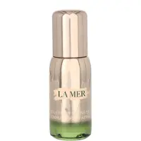La Mer Soro Firmador e Lifting 30 ml