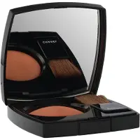 Chanel Joues Contraste Powder Blush 03-brume d'or