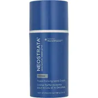 Neostrata Crema Rassodante per Collo Skin Active Firming 80 g