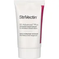 StriVectin SD Advanced Plus Intensive Moisturizer for Wrinkles & Stretch Marks 60 ml