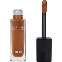 Dior Forever Skin Correct 5N