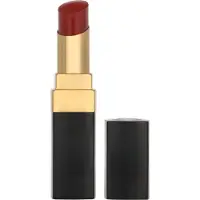 Chanel Rouge Coco Flash 90-jour