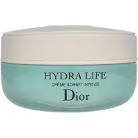 Dior Hydra Life Crème Sorbet intense 50 ml