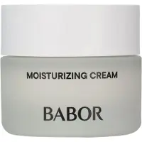 Babor Creme hidratante para peles secas Skinovage (Creme hidratante) 50 ml