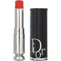 Dior Addict Hydrating Shine Lipstick 546