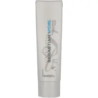Sebastian Condicionador hidratante 250 ml