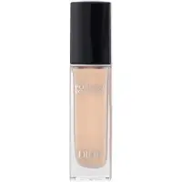 Dior Forever Skin Correct 0N