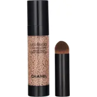 Chanel Les Beiges Water-Fresh Complexion Touch B10