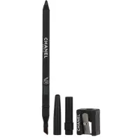 Chanel Le Crayon Yeux 71-black jade