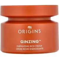 Origins Ginzing Energizing Rich Cream 50 ml