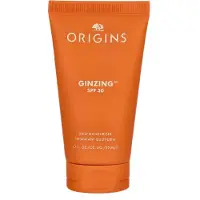 Origins Ginzing SPF30 Daily Moisturizer SPF30 50 ml