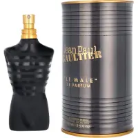 Jean Paul Gaultier perfume Le Male Le Parfum EDP 75 ml