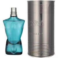 Jean Paul Gaultier Le Male Loção Pós-Barba 125 ml