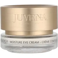 Juvena Skin Energy Moisture Eye Cream 15 ml