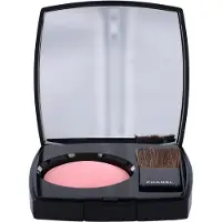 Chanel Joues Contraste Powder Blush 72-rose initiale