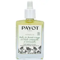 Payot Herbier Face Beauty Oil 30 ml