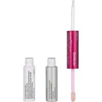 StriVectin Double Fix For Lips 5 ml + 5 ml