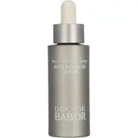 Babor Siero Lenitivo Per Pelli Sensibili Doctor 50 ml — Siero