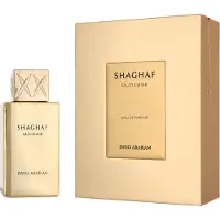 Swiss Arabian perfume Shaghaf Oud Elixir EDP 75 ml