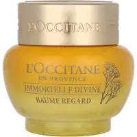 L'Occitane L'occitano Divino (Bálsamo para os olhos) 15 ml 15 ml