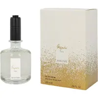 Annayake Mulher Miyabi 100 ml