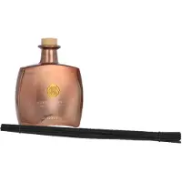 RITUALS Private Collection diffusore di aromi con ricarica 450 ml