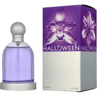 Jesus Del Pozo Halloween perfume Halloween EDT 100 ml