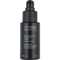 Academie Derm Acte 30 ml