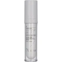 VT Cosmetics TX Toning Essence 1000 Shot - Sérum hidratante contra pigmentação da pele - 30 ml