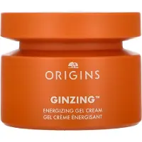 Origins GinZing Energizing Gel Cream 50 ml