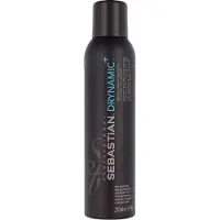 Sebastian Drynamic 212 ml