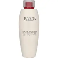 Juvena Body Daily Recreation Refreshing Shower Gel 200 ml