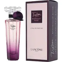 Lancôme perfume Trésor Midnight Rose EDP 30 ml