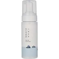 Round Lab Schiuma Detergente 1025 Dokdo 150 ml — Schiuma detergente