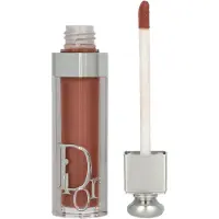 Dior Christian Addict Lip Maximizer 014-shimmer macadamia