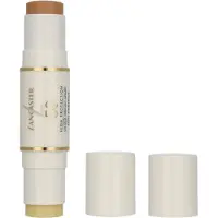 Lancaster Sun Perfect Clear&Tinted Stick SPF50 12 gr