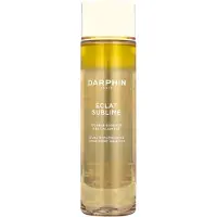 Darphin Eclat Sublime Dual Replenishing Treatment Essence 150 ml