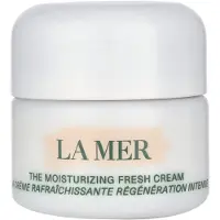 La Mer La Crema Fresca Hidratante 60 ml