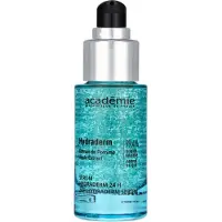 Academie Hydraderm 30 ml