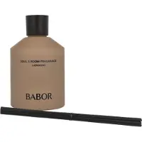 Babor Aroma diffuser Grounding (Soul & Room Fragrance) 220 ml