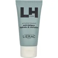 Lierac Homme Gel Hydratant Energisant 50 ml
