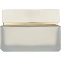 Chanel Coco Mademoiselle Silky Body Cream 150 gramas