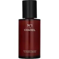 Chanel Nº1 Sérum Revitalisant Au Camélia Rouge 50 ml