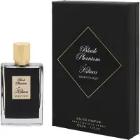 Kilian Paris perfume Black Phantom EDP 50 ml