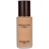 Guerlain Terracotta Le Teint 4N