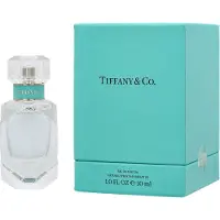 Tiffany & Co. Eau De Perfume Spray 30 ml