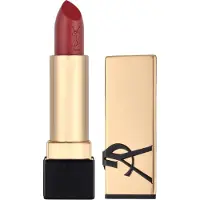 Yves Saint Laurent Rouge Pur Couture batom feminino N8 Blusa Nu 3,8 g