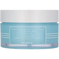 sisley Removedor De Maquiagem Baume 125g