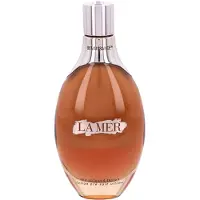 La Mer Emulsão Infundida Hidratante 125 ml
